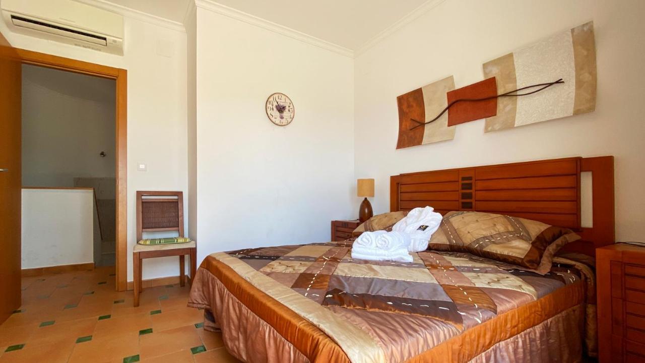 Villa El Palmar Denia Εξωτερικό φωτογραφία