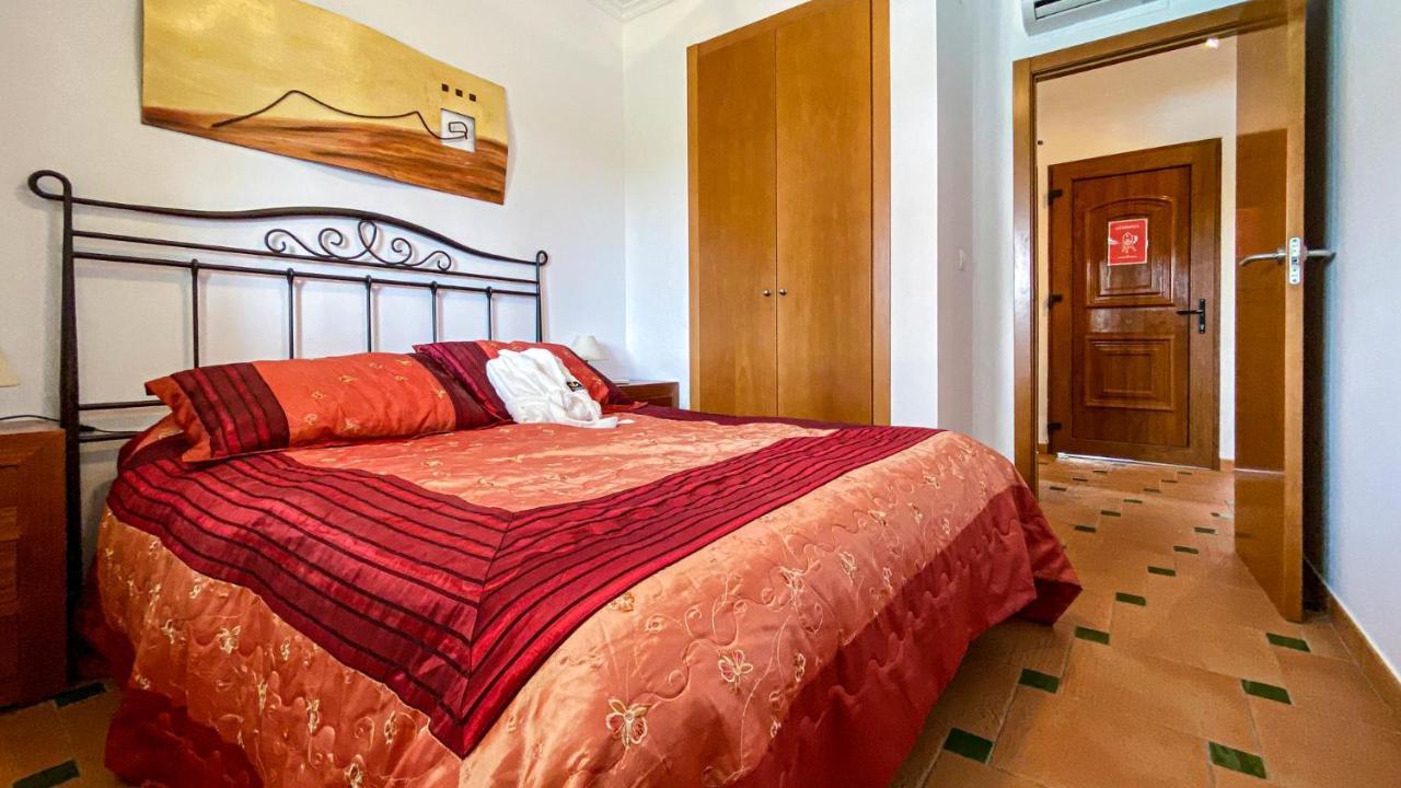 Villa El Palmar Denia Εξωτερικό φωτογραφία